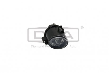 Фара противотуманная правая VW Polo (01-09) DPA 89410222902