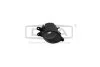 Фара противотуманная правая Audi A4 (00-04;04-08) DPA 89410223602 (фото 1)