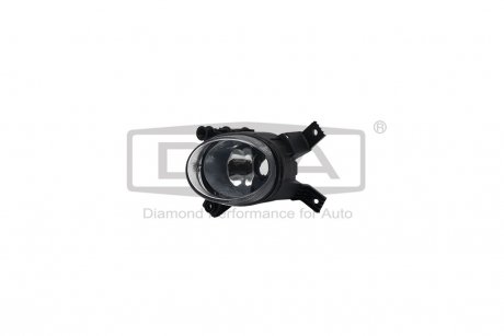 Фара противотуманная правая Audi A4 (00-04,04-08)) DPA 89410223702