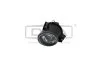 Фара протитуманна ліва VW Polo (01-09) DPA 89410227802 (фото 1)