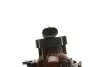 Фара противотуманна ліва з опуклою лінзою HB4 VW Jetta, Golf V, Amarok (04-10)/Skoda Citigo (11-) DPA '89410230502 (фото 2)