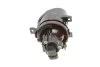 Фара противотуманна ліва з опуклою лінзою HB4 VW Jetta, Golf V, Amarok (04-10)/Skoda Citigo (11-) DPA '89410230502 (фото 3)
