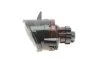 Фара противотуманна ліва з опуклою лінзою HB4 VW Jetta, Golf V, Amarok (04-10)/Skoda Citigo (11-) DPA '89410230502 (фото 4)