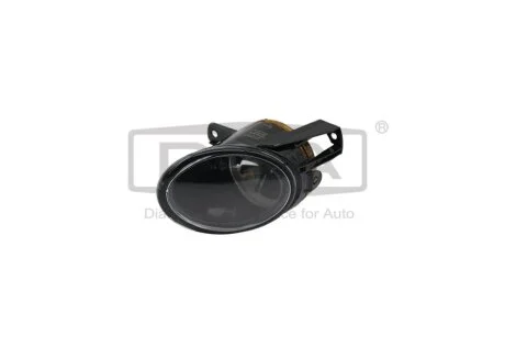 Фара протитуманна галогенна ліва VW Passat (3C2) (05-10) DPA 89410297702