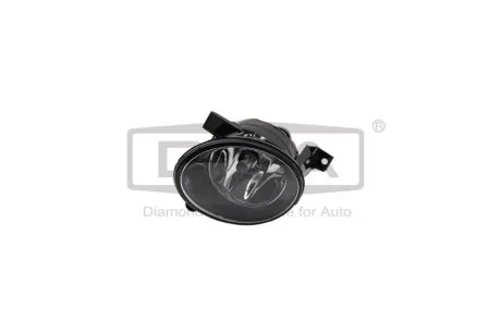 Фара протитуманна ліва VW Caddy (04-15),Golf (08-13), Tiguan (5N) (07-) DPA 89410300702