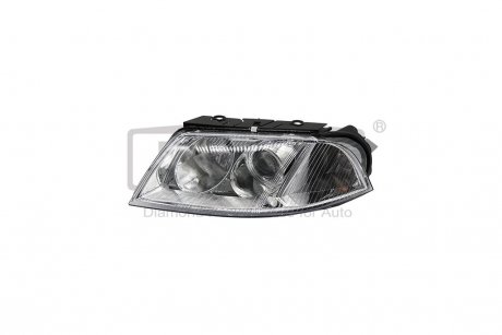 Фара ліва VW Passat (3B3) (00-05) DPA 89410941202
