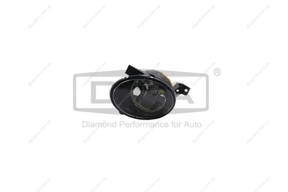Фара протитуманна ліва VW Touareg (7P5, 7P6) (10 -) DPA 89410984102 (фото 1)