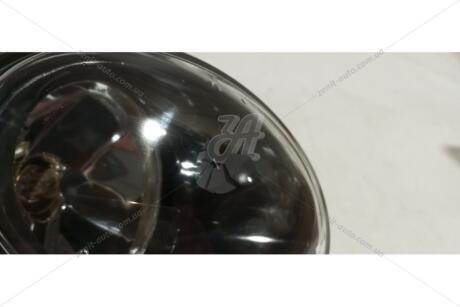 _уценка_маленькая царапинка_Фара противотуманная левая VW Touareg (7P5, 7P6) (10-) (89410984102) DPA '89410984102UCENKA