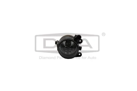 Фара протитуманна ліва з лампою VW Golf V (1K1) (03-09) DPA 89410984402