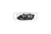 Фара права VW Polo (6R1, 6C1) (09-) DPA 89411698502 (фото 1)