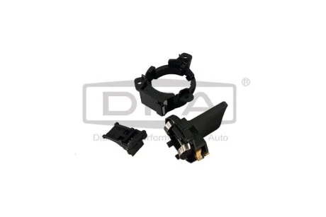 Комплект патрона лампи VW Crafter (06-16),Golf (12-), Jetta IV (10-18),Tiguan (5N) (07-),Touran (5T1) (15-) DPA 89411789402