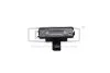 Фонарь освещения заднего номерного знака VW Golf (97-05),Polo (99-01,01-09) DPA 89430183102 (фото 1)