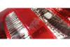 _уцінка_потертости_Ліхтар лівий Skoda Fabia (99-08) (89450213302) DPA '89450213302UCENKA (фото 1)