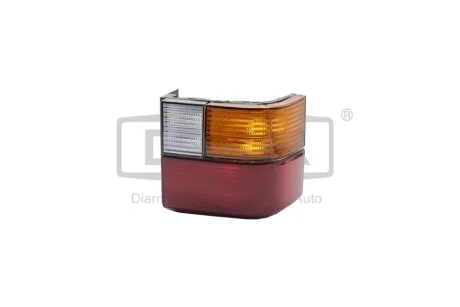 Ліхтар лівий VW T4 (90-03) DPA 89450304502