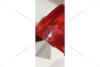 _уцінка_потертості_Ліхтар лівий Skoda Octavia (04-13) (89450718902) DPA '89450718902UCENKA (фото 1)