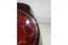 _уцінка_потертості_Ліхтар правий VW Polo (01-10) (без плати та ламп) (89451699502) DPA '89451699502UCENKA (фото 1)