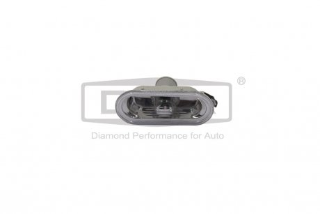 Повторитель поворота VW Golf (96-03),Passat (01-05),Polo (00-06),Sharan (01-05),T5 (03-08) DPA 89490231602