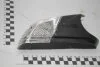 Покажчик повороту дзеркала правий Skoda Octavia (04-08)/VW Polo (05-10) DPA 89490844102 (фото 1)
