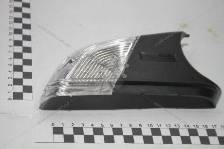 Указатель поворота зеркала правый Skoda Octavia (04-08)/VW Polo (05-10) DPA 89490844102