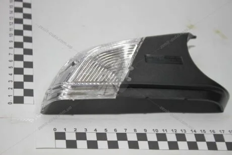 Покажчик повороту дзеркала правий Skoda Octavia (04-08)/VW Polo (05-10) DPA 89490844102