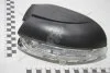 Указатель поворота зеркала правый VW Golf (09-13) DPA 89491785702 (фото 1)
