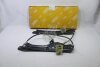 Склопідйомник передній лівий BMW 7 F01, F02, F04 (08-15) DPA '91351302 (фото 4)
