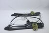 Склопідйомник передній лівий BMW 7 F01, F02, F04 (08-15) DPA '91351302 (фото 8)