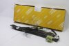 Склопідйомник задній лівий BMW 7 F01, F02, F04 (08-15) DPA '91351502 (фото 3)