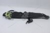 Склопідйомник задній лівий BMW 7 F01, F02, F04 (08-15) DPA '91351502 (фото 5)