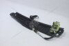 Склопідйомник задній лівий BMW 7 F01, F02, F04 (08-15) DPA '91351502 (фото 8)