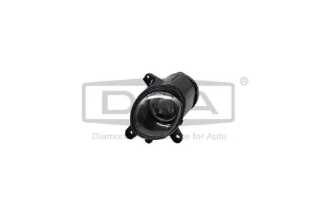 Фара протитуманна ліва VW Passat (3B3) (00-05) DPA 99411183802