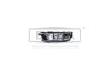 Фара протитуманна лiва Skoda Rapid (12-) DPA 99411189402 (фото 1)