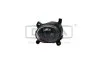 Фара протитуманна ліва VW Passat CC (357) (08-12)/Audi A4 (07-15),A6 (12-18), Q3 (11 -) DPA 99411267702 (фото 1)