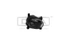 Фара противотуманная правая VW Passat CC (357) (08-12)/Audi A4 (07-15),A6 (12-18),Q3 (11-) DPA 99411267802 (фото 1)