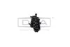 Фара протитуманна права VW Golf VII (5G1, BQ1, BE1, BE2) (13-) DPA 99411272902 (фото 1)