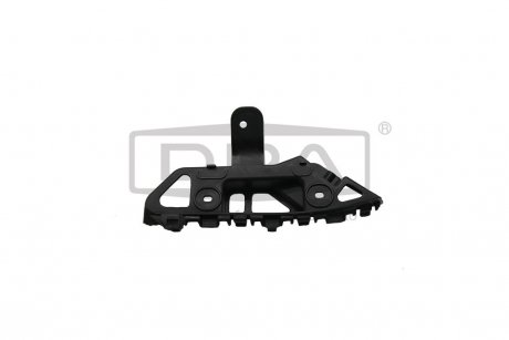 Направляющая переднего бампера левая VW Touran (1T3) (10-15) DPA 99411624202