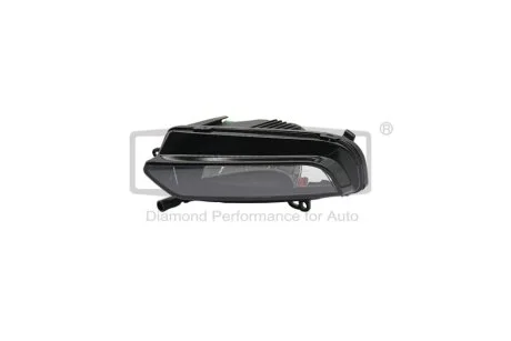 Фара протитуманна ліва Audi A3 (13-16) DPA 99411787102