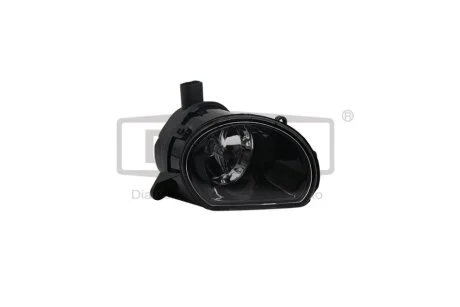 Фара протитуманна ліва Audi A3 (03-12), Q7 (06-15) DPA 99411787702