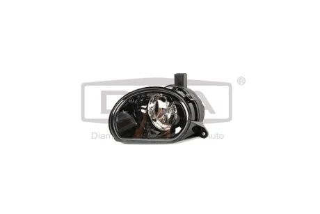 Фара протитуманна права Audi A3 (03-12), Q7 (06-15) DPA 99411787802