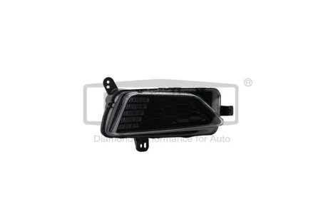 Фара протитуманна права VW Polo (18-) DPA 99411789802