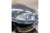 _уценка_Мелкий скол, потёртости_Фара противотуманная левая VW Crafter 30-35 (99411800002) DPA '99411800002UCENKA (фото 1)