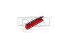 Стоп сигнал додатковий Skoda Roomster (06-15)/VW Caddy (05-15,15-) DPA 99451437302 (фото 1)