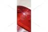 _уцінка дрібні потертості_Ліхтар лівий VW Polo (10-) (99451787302) DPA '99451787302UCENKA (фото 1)