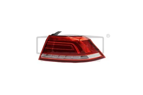 Ліхтар правий VW Passat (14-) DPA 99451789902