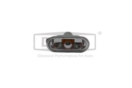 Покажчик повороту Seat Ibiza (02-,10-), Toledo (98-06,04-09) DPA 99491597202