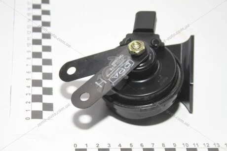 Сигнал звуковий (високий тон) Skoda Octavia (04-13,14-)/VW Golf (04-), Jetta (06-10) DPA 99510003002