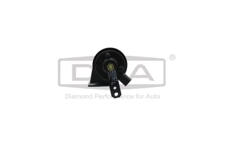 Сигнал звуковий VW Passat (09-12) DPA 99511233602