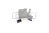 Бачок склоомивача Skoda Octavia (04-13,14-) / VW Golf (04-14), Jetta (06-11) / Audi A3 (04-13) / Seat Leon (06-10), Toledo (05-09) DPA 99550105202 (фото 1)