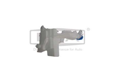 Бачок омивача лобового скла (верхня частина) VW Passat (05-11) DPA '99550575716