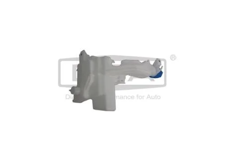 Бачок омивача лобового скла (верхня частина) VW Passat (05-11) DPA '99550575716